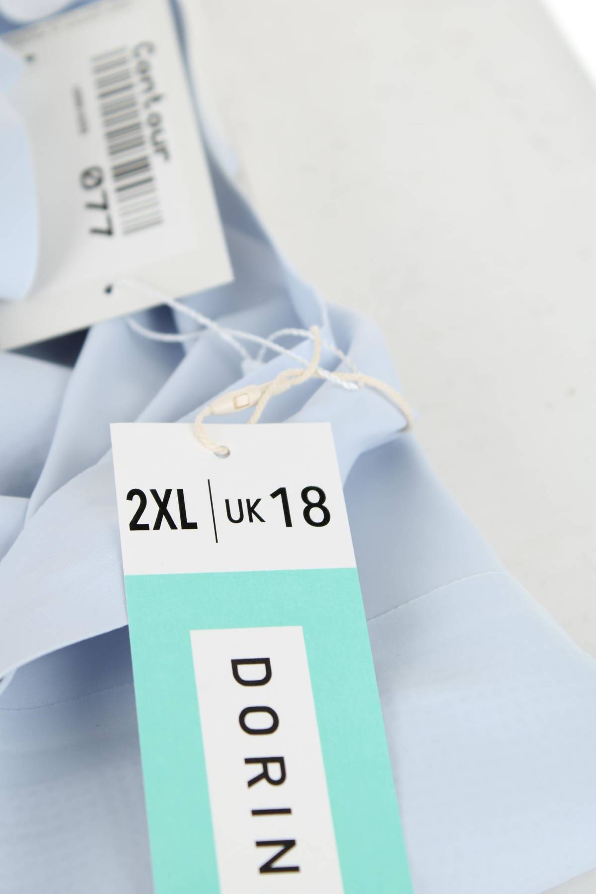 Σουτιέν Dorina3 - Contourshop.gr Σουτιέν Dorina3