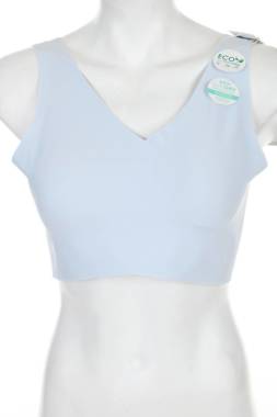 Σουτιέν Dorina1 - Contourshop.gr Σουτιέν Dorina1