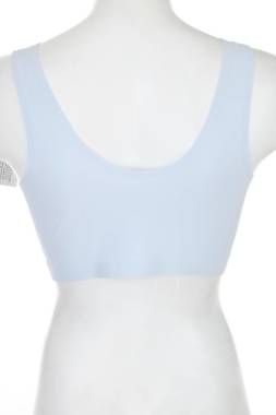Σουτιέν Dorina2 - Contourshop.gr Σουτιέν Dorina2
