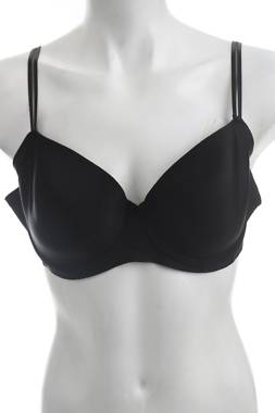 Σουτιέν Naturana1