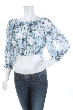 Дамска блуза Vero Moda Classic1