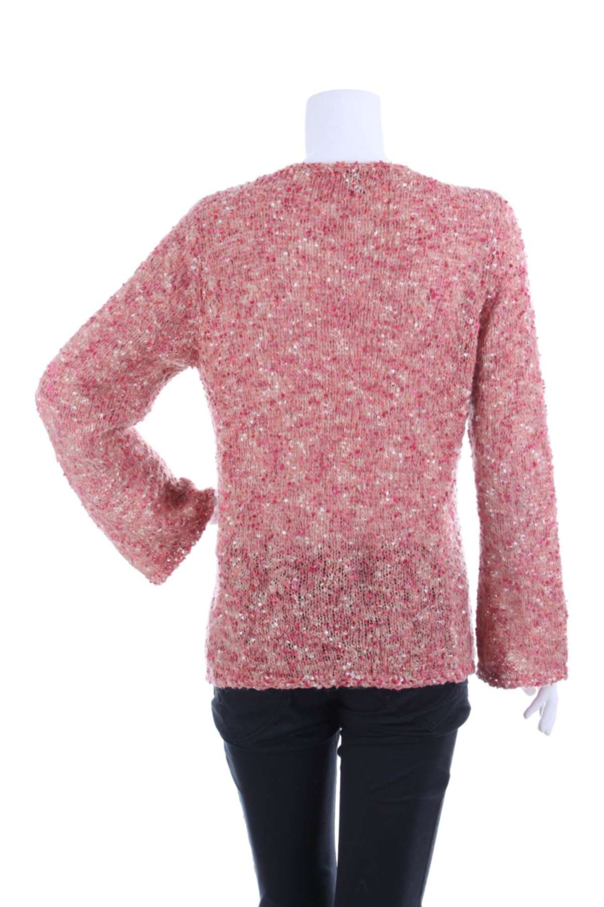 Дамска жилетка Noa Noa3 - Contour.bg Дамска жилетка Noa Noa3