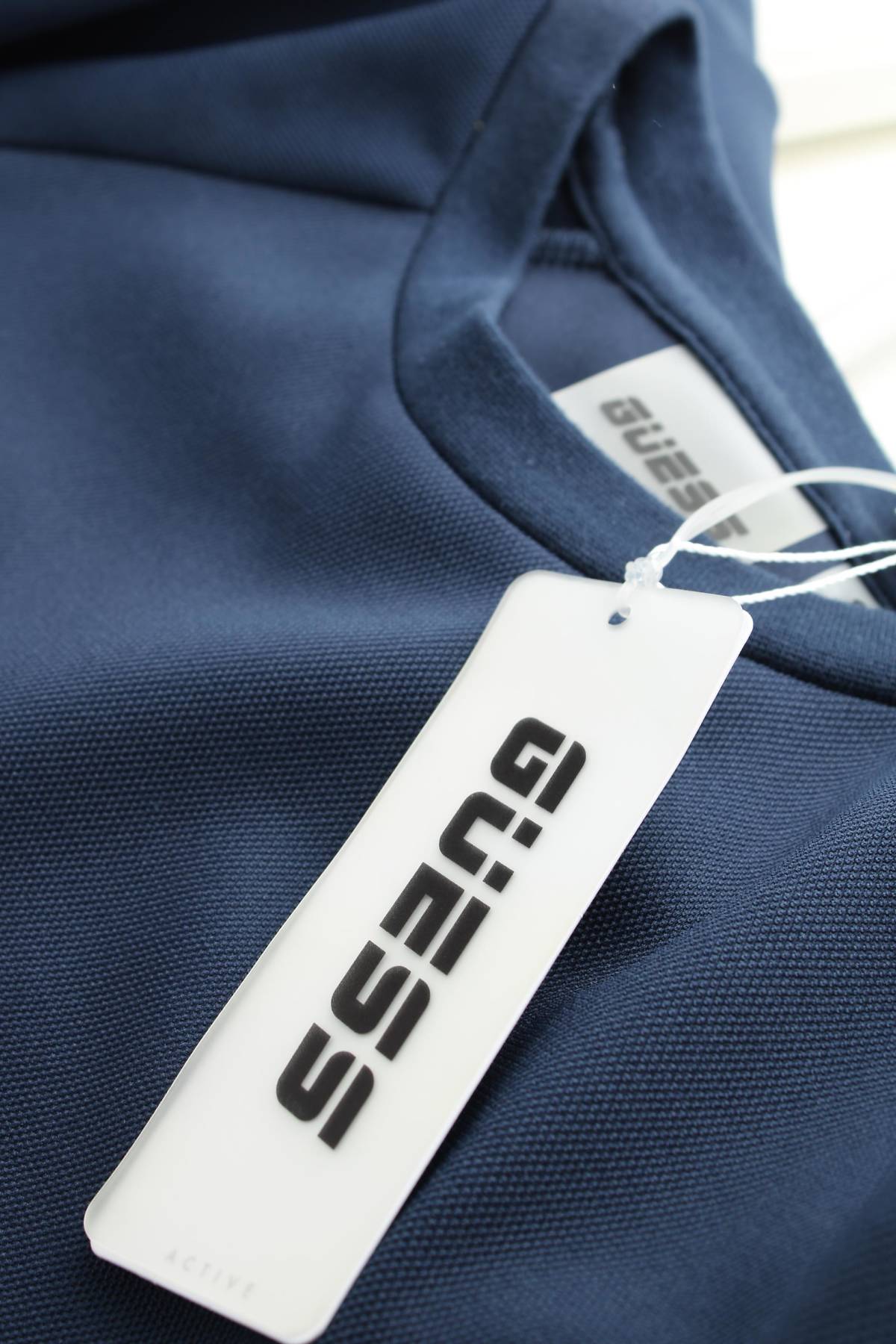 Мъжка блуза Guess3 - Contour.bg Мъжка блуза Guess3