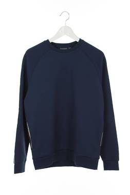 Мъжка блуза Guess1