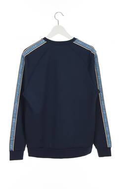 Мъжка блуза Guess2