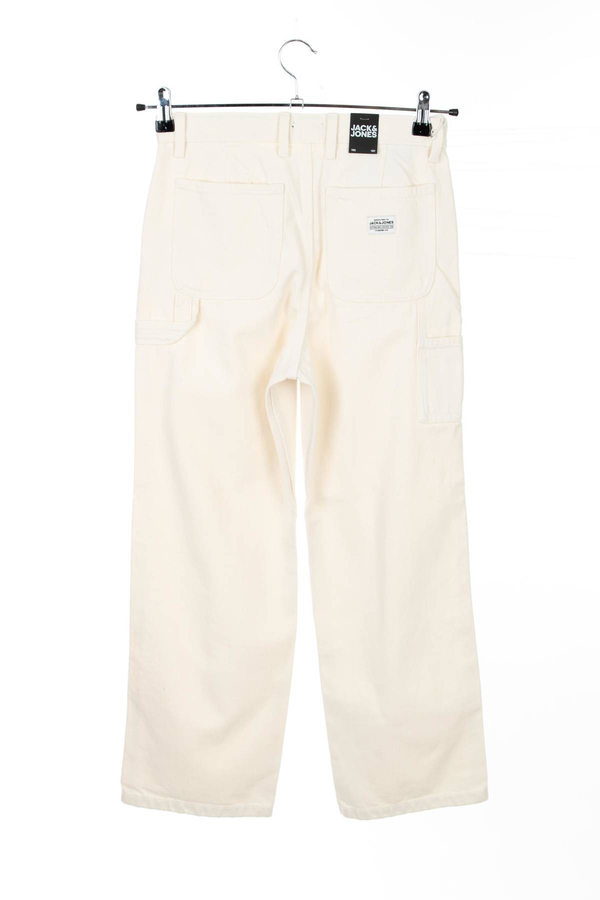 Παιδικά τζιν Jack & Jones2