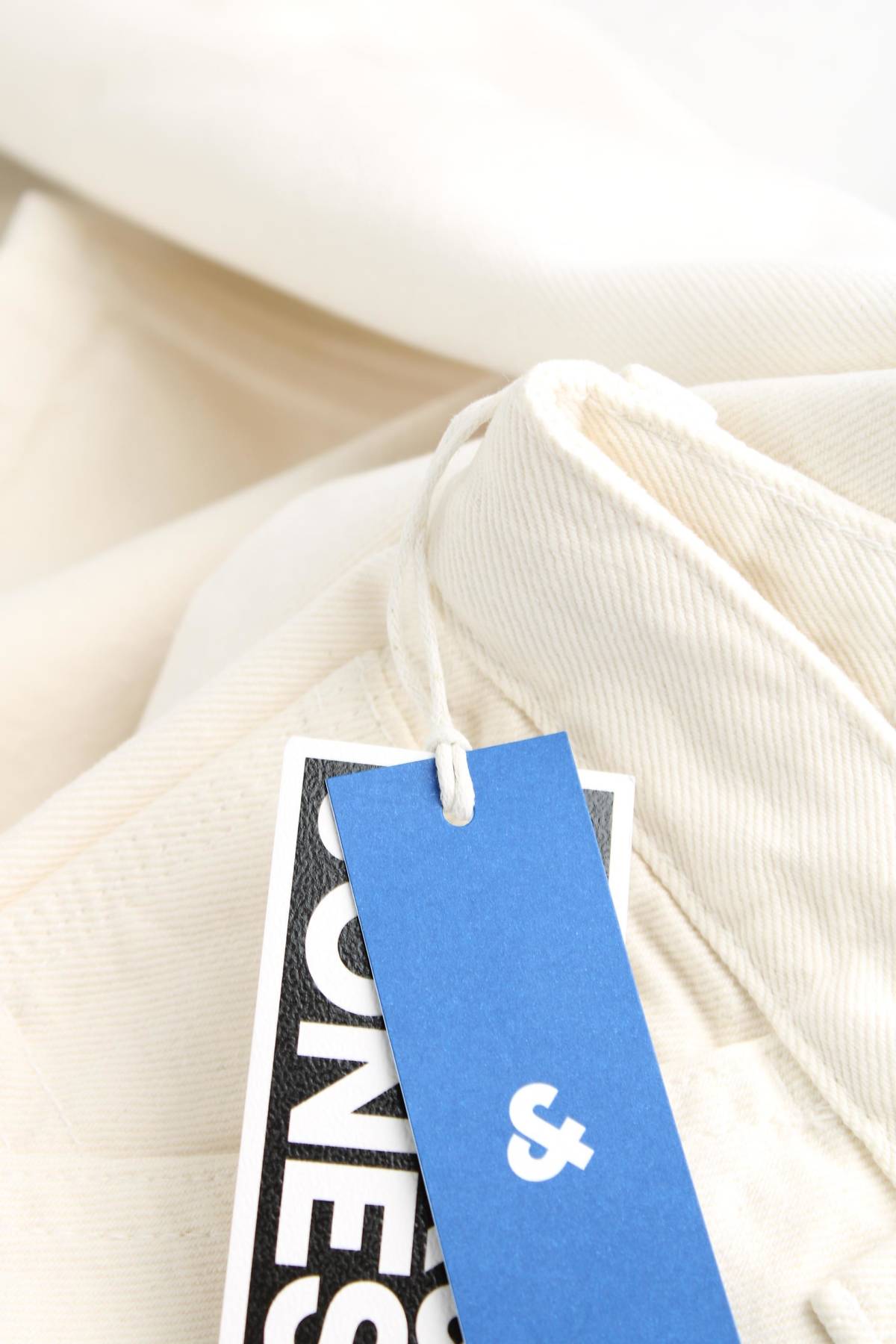 Παιδικά τζιν Jack & Jones3