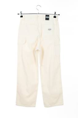 Παιδικά τζιν Jack & Jones2