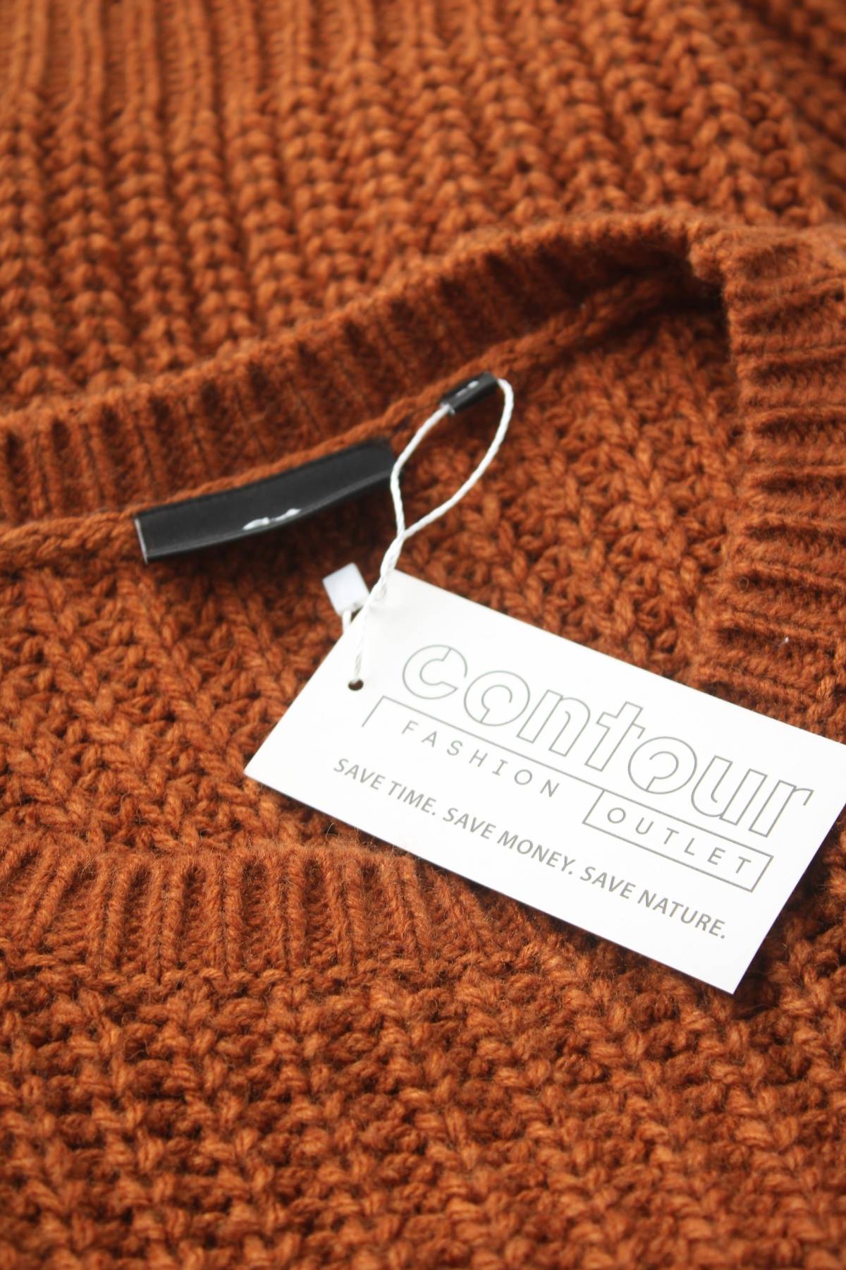 Ανδρικό πουλόβερ C&A3