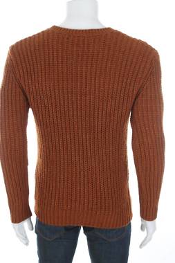 Ανδρικό πουλόβερ C&A2