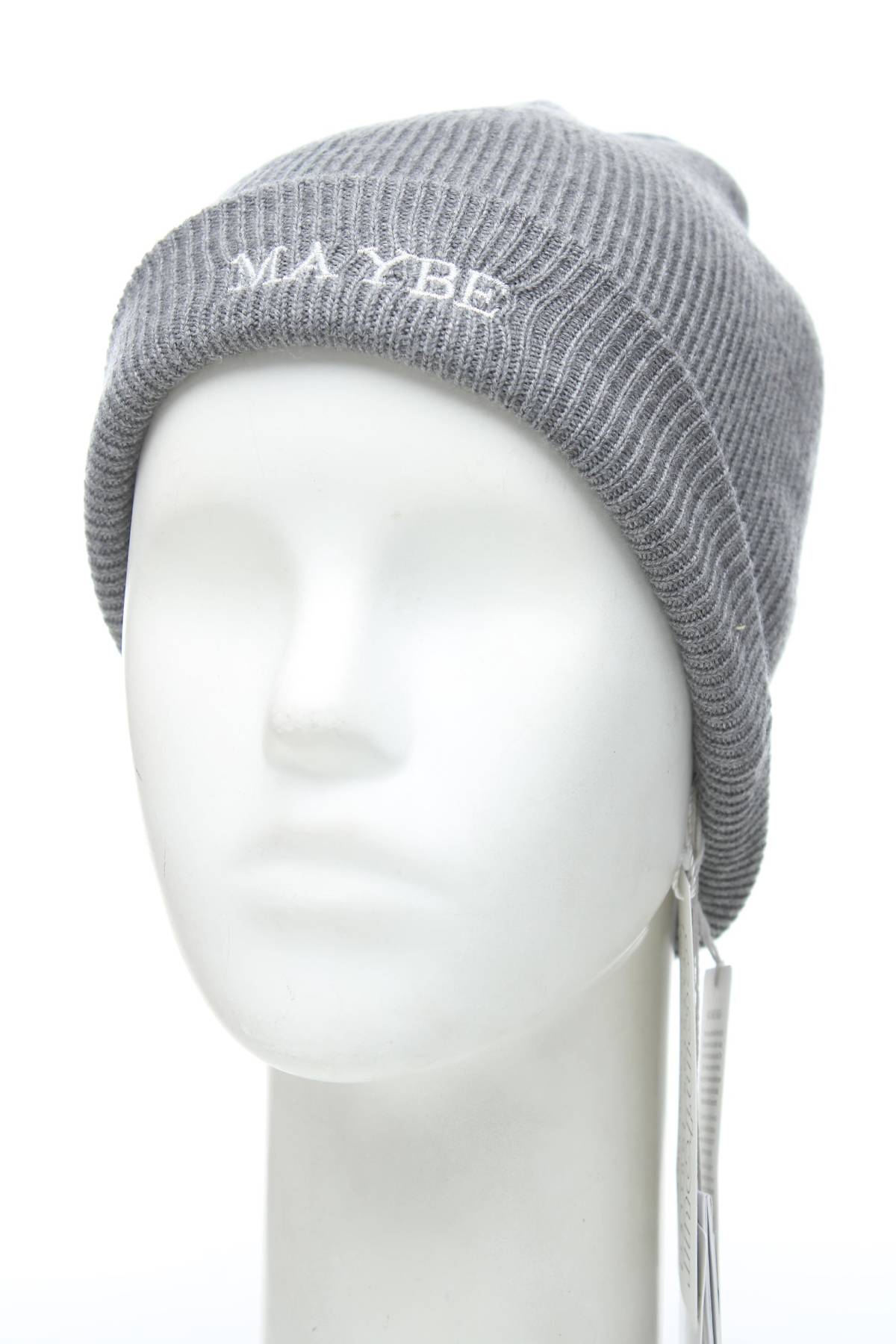 Σκουφάκι Zadig & Voltaire1