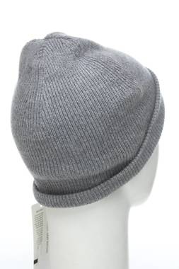 Σκουφάκι Zadig & Voltaire2 - Contourshop.gr Σκουφάκι Zadig & Voltaire2