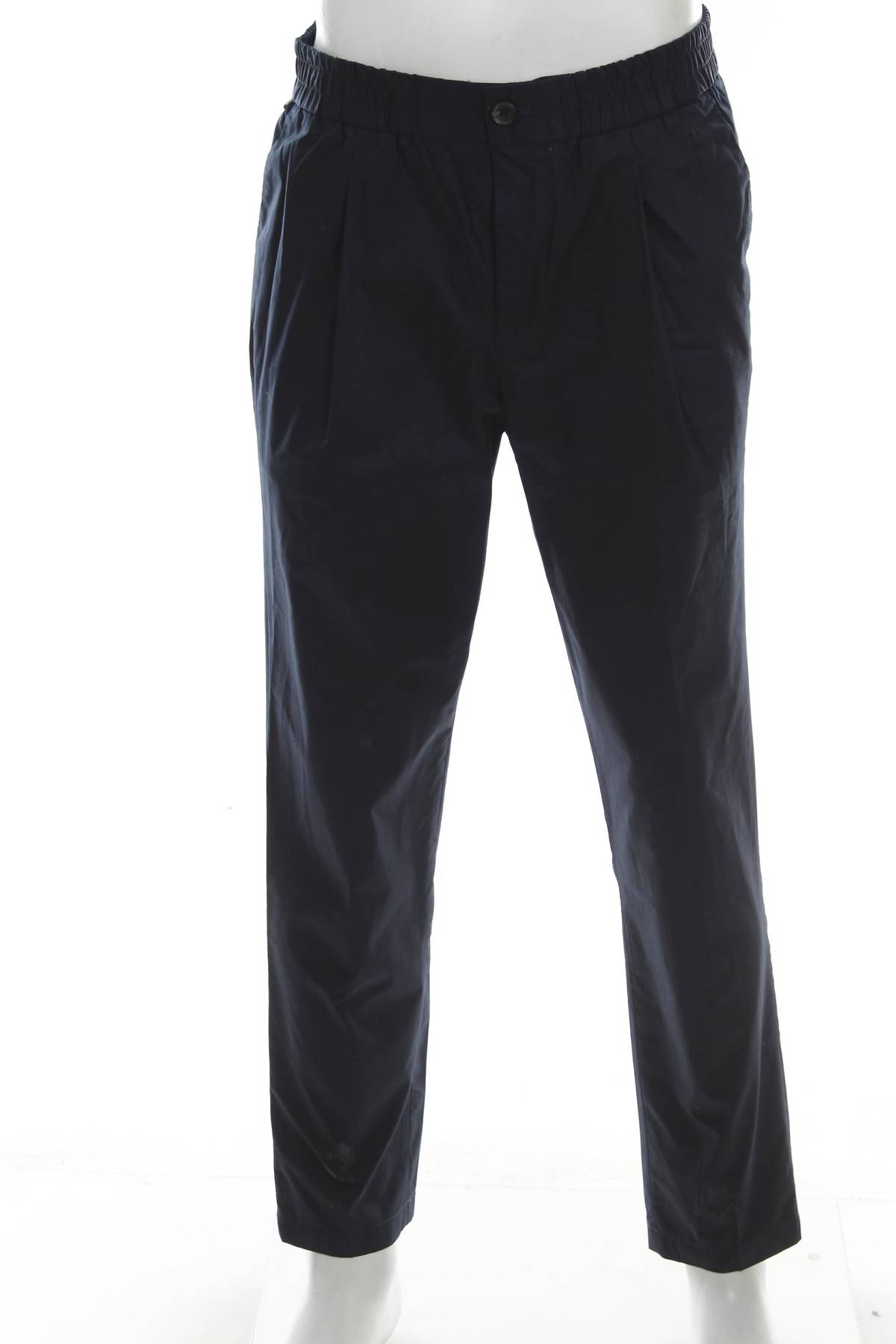 Мъжки панталон Scotch & Soda1