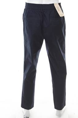 Мъжки панталон Scotch & Soda2