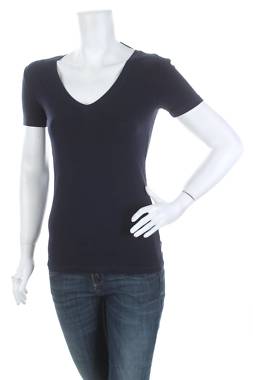 Γυναικεία μπλούζα C&A1