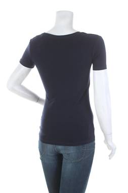 Γυναικεία μπλούζα C&A2