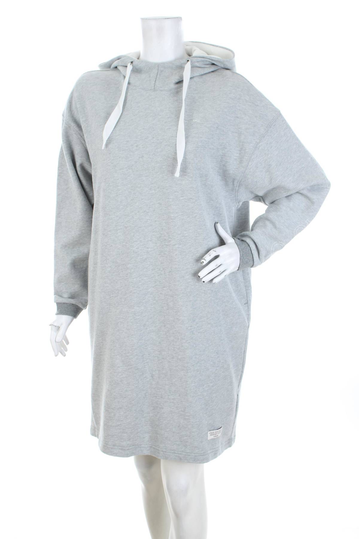 Рокля G-Star Raw1