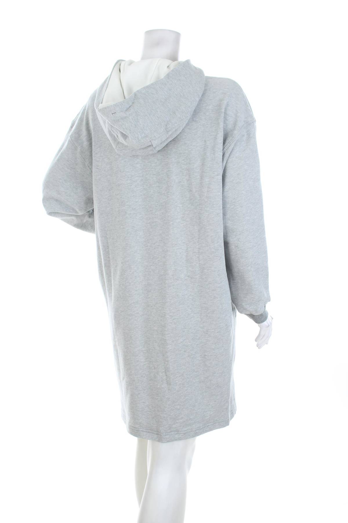 Рокля G-Star Raw2