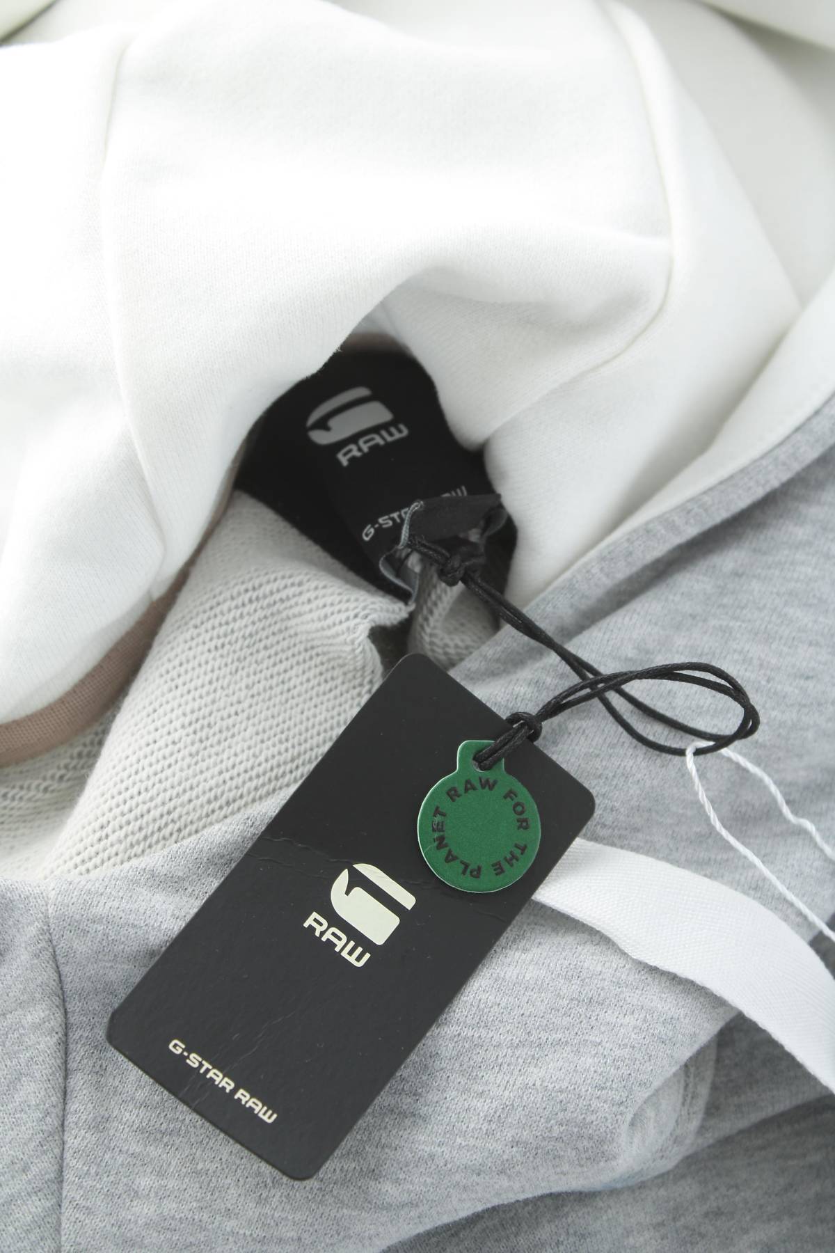 Рокля G-Star Raw3