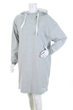 Рокля G-Star Raw1