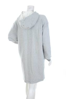 Рокля G-Star Raw2