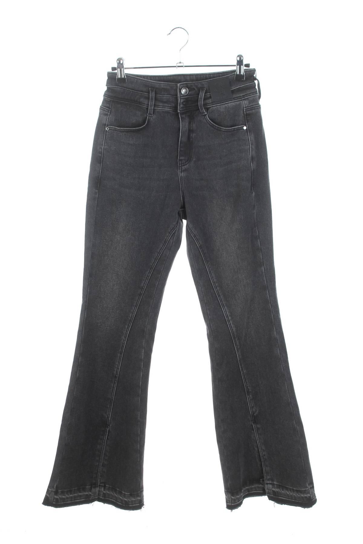 Дамски дънки Only Jeans1 - Contour.bg Дамски дънки Only Jeans1