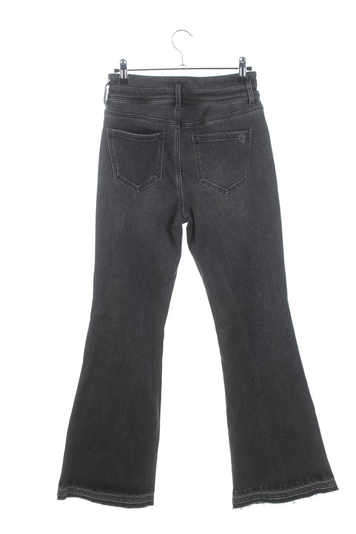 Дамски дънки Only Jeans2 - Contour.bg Дамски дънки Only Jeans2