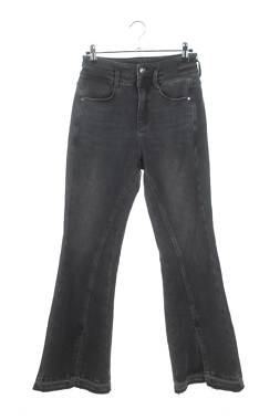 Дамски дънки Only Jeans1