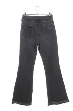 Дамски дънки Only Jeans2