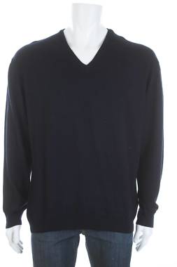 Ανδρικό πουλόβερ Pull Love1