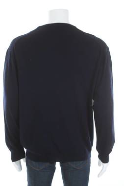 Ανδρικό πουλόβερ Pull Love2