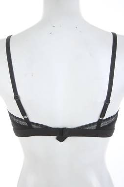 Σουτιέν Sloggi2