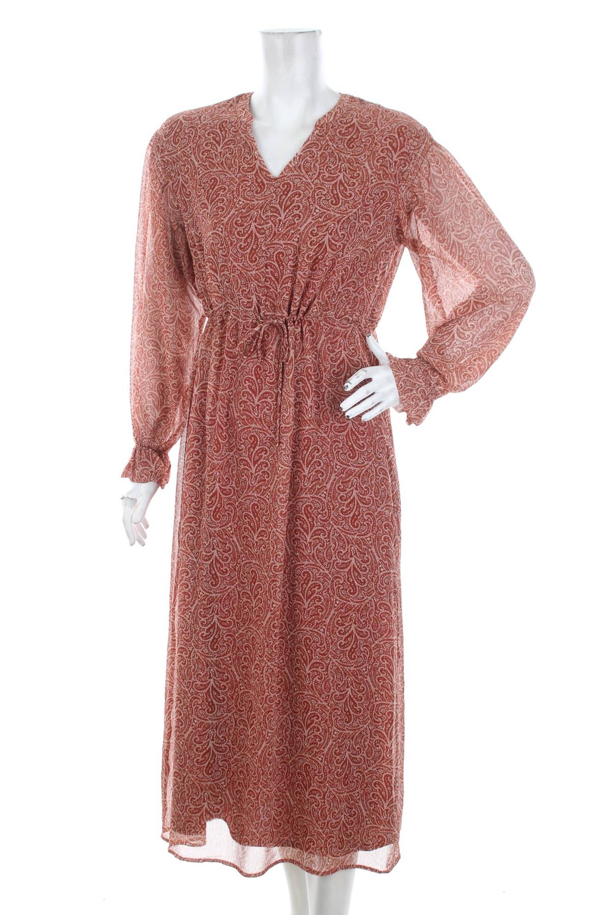 Φορέματα Bonobo1