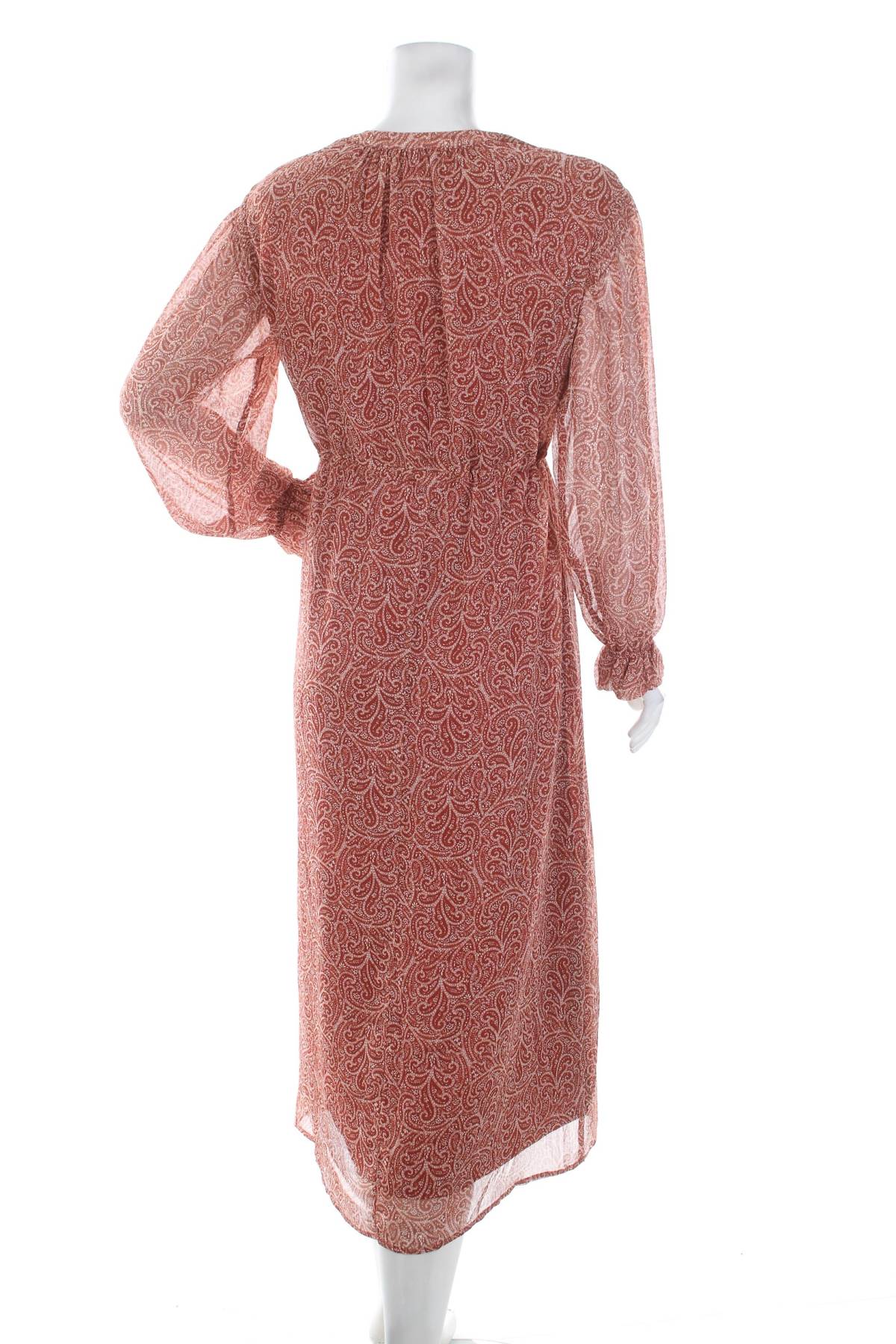 Φορέματα Bonobo2