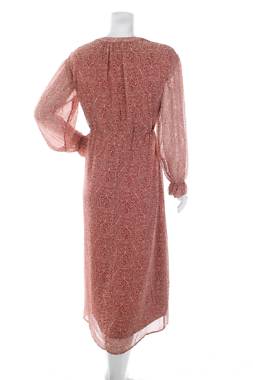 Φορέματα Bonobo2