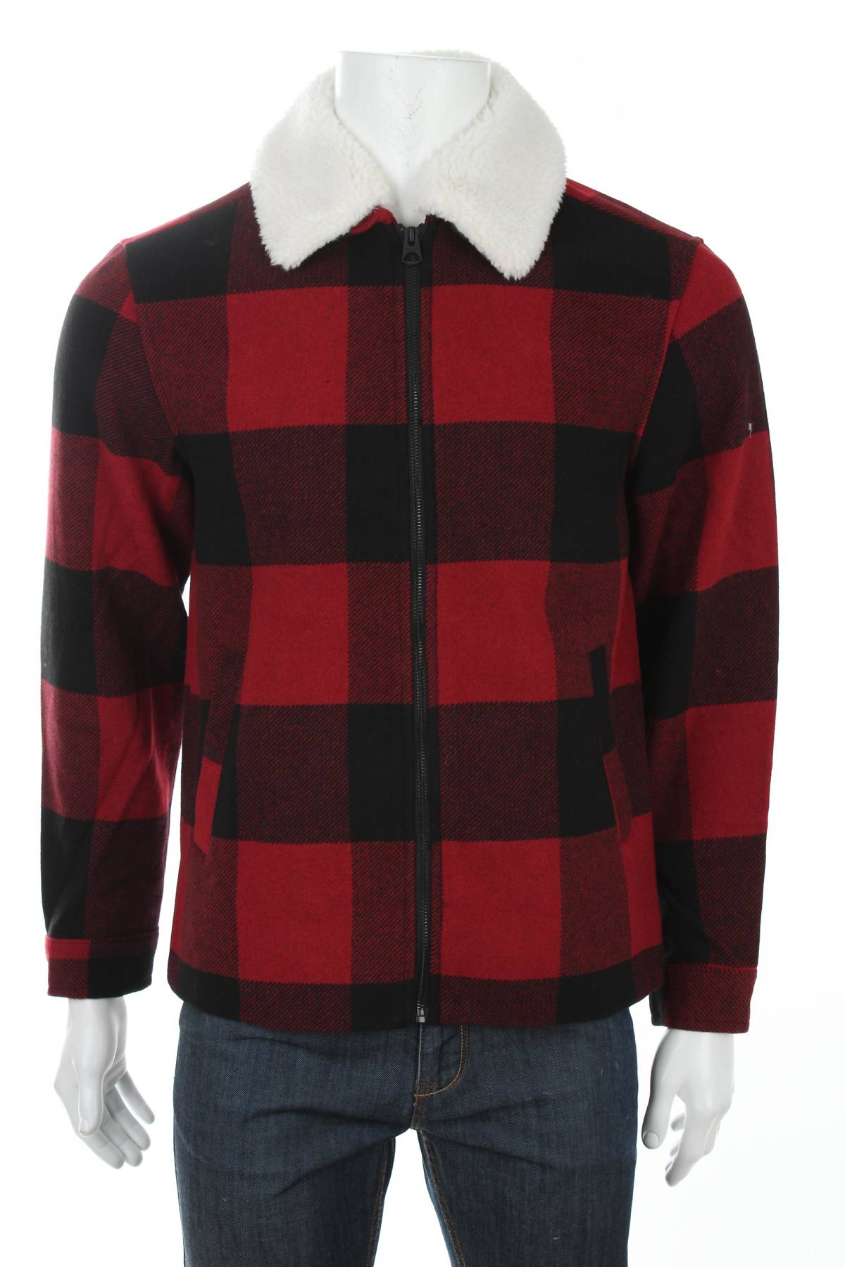 Преходно яке Only & Sons1