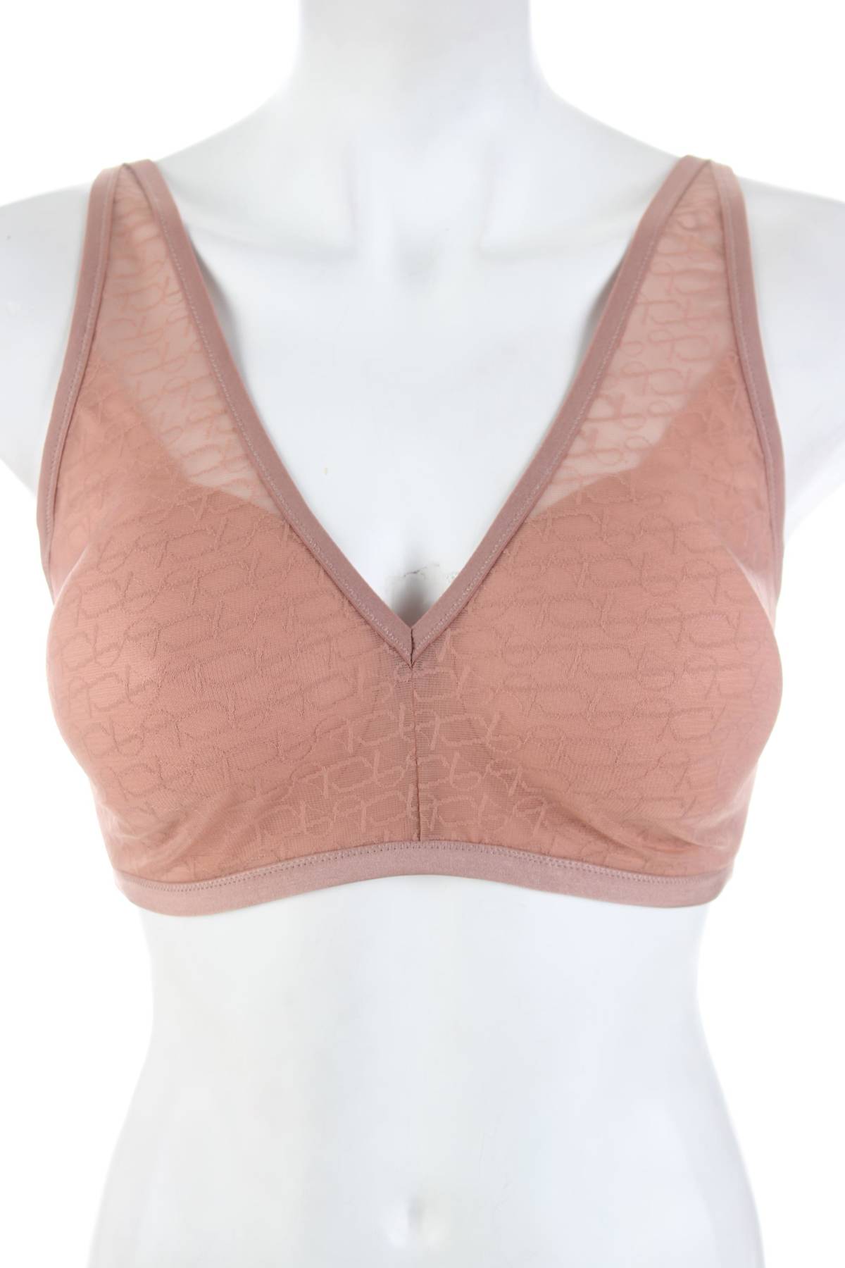 Сутиен Triumph1