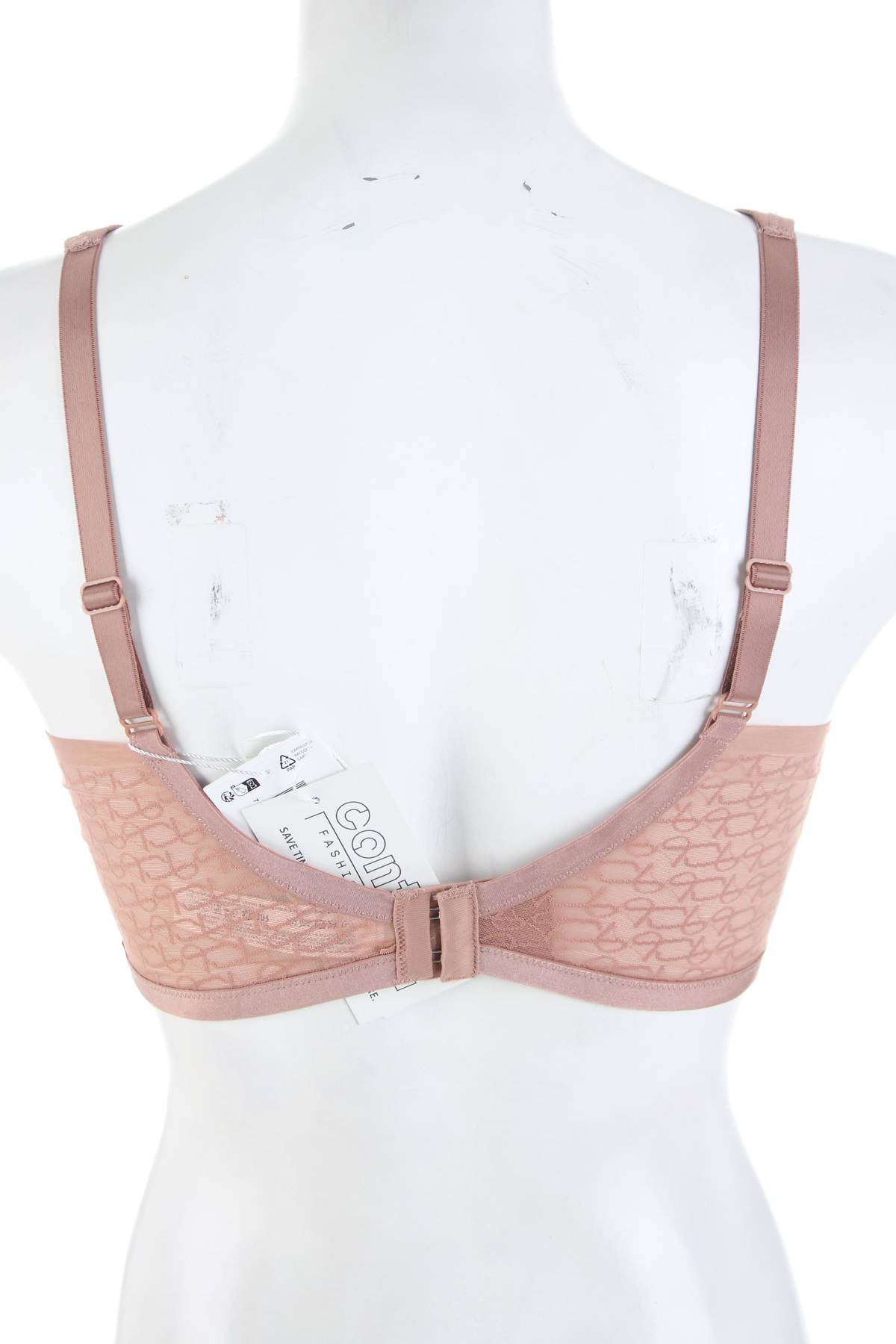 Сутиен Triumph2