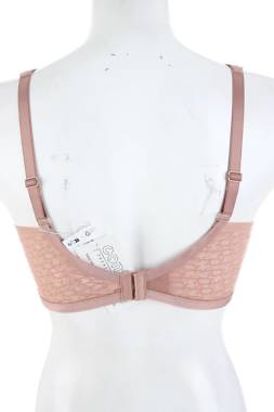 Сутиен Triumph2