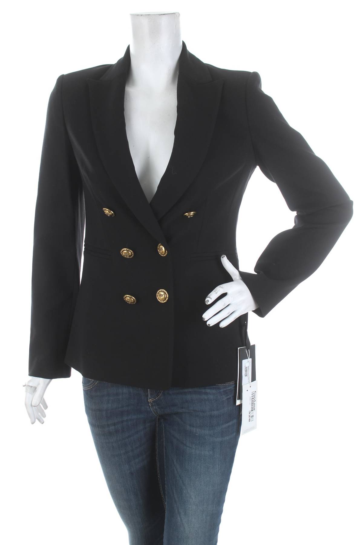 Γυναικείο σακάκι Pinko1