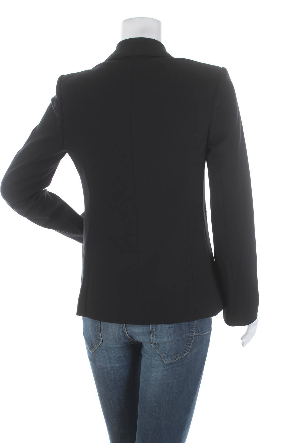 Γυναικείο σακάκι Pinko2