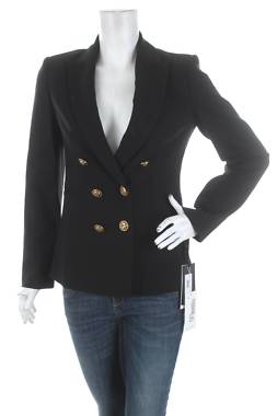 Γυναικείο σακάκι Pinko1