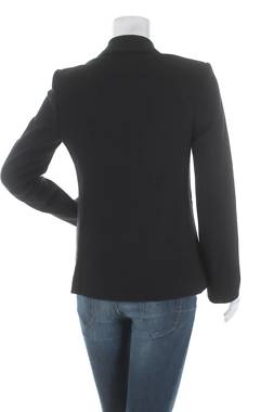 Γυναικείο σακάκι Pinko2