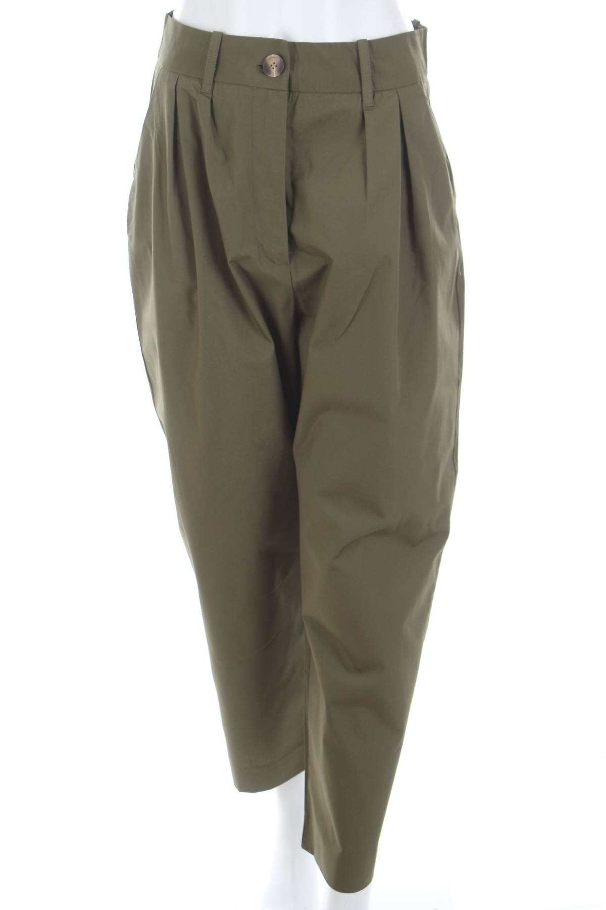 Γυναικείο παντελόνι Calliope1