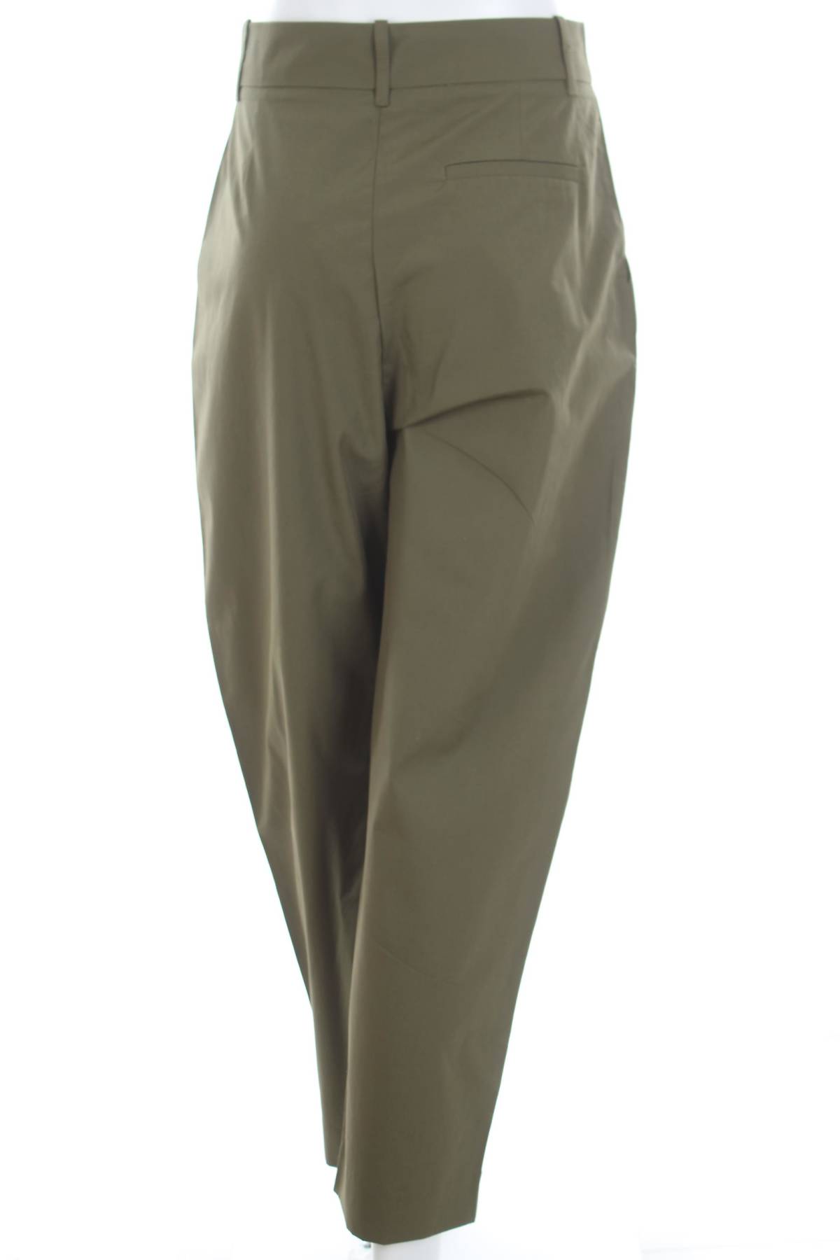 Γυναικείο παντελόνι Calliope2