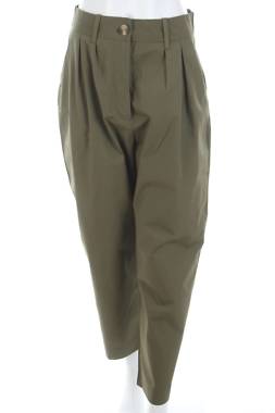 Γυναικείο παντελόνι Calliope1