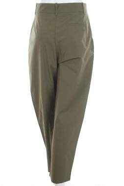 Γυναικείο παντελόνι Calliope2