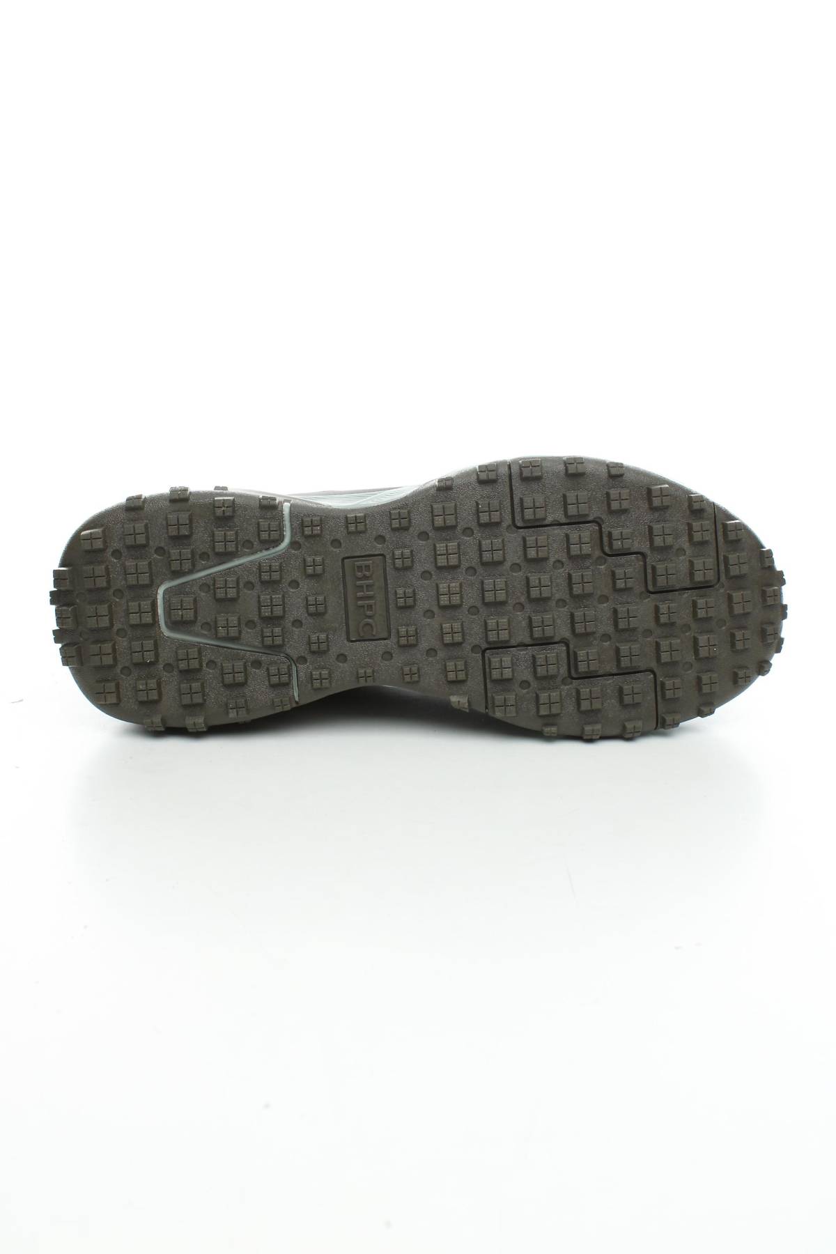 Αθλητικά παπούτσια Beverly Hills Polo Club4