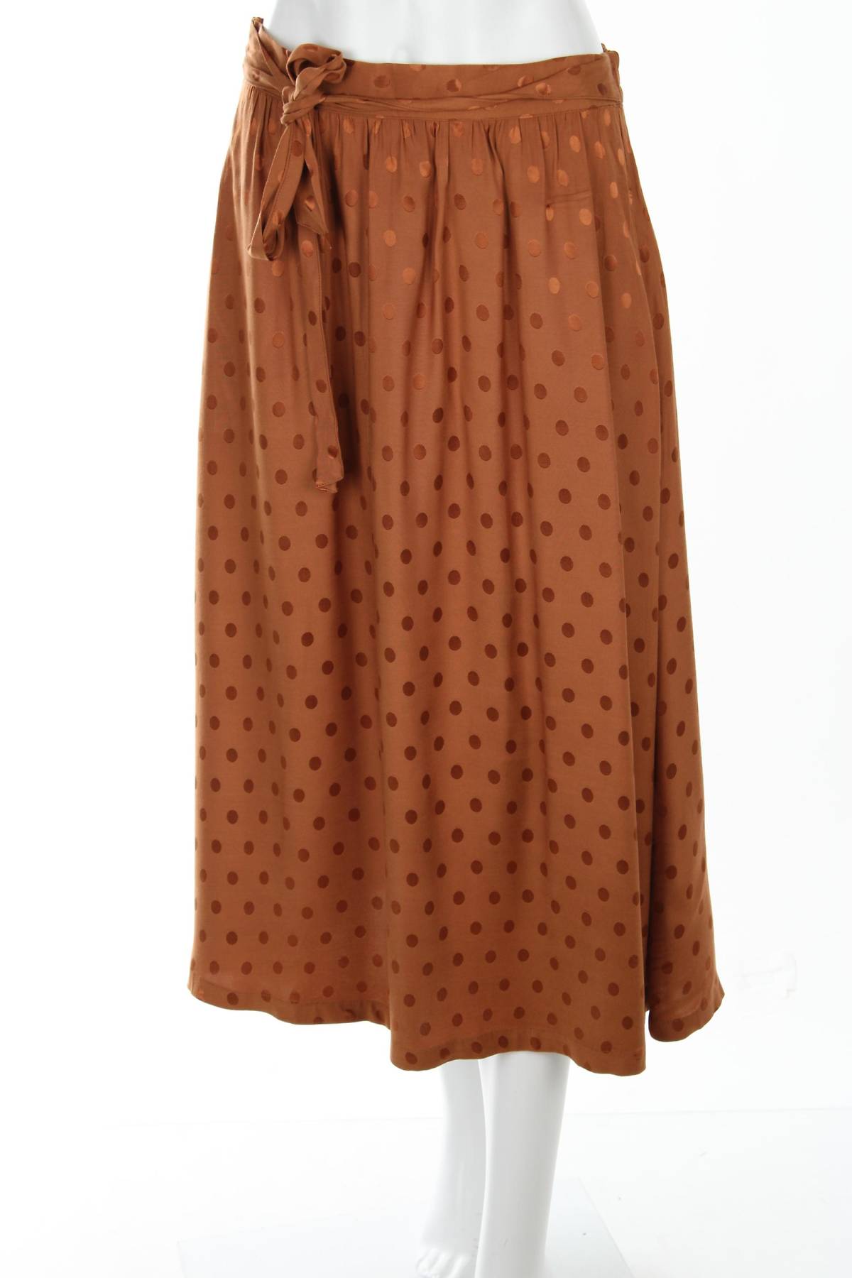 Φούστα Cyrillus1