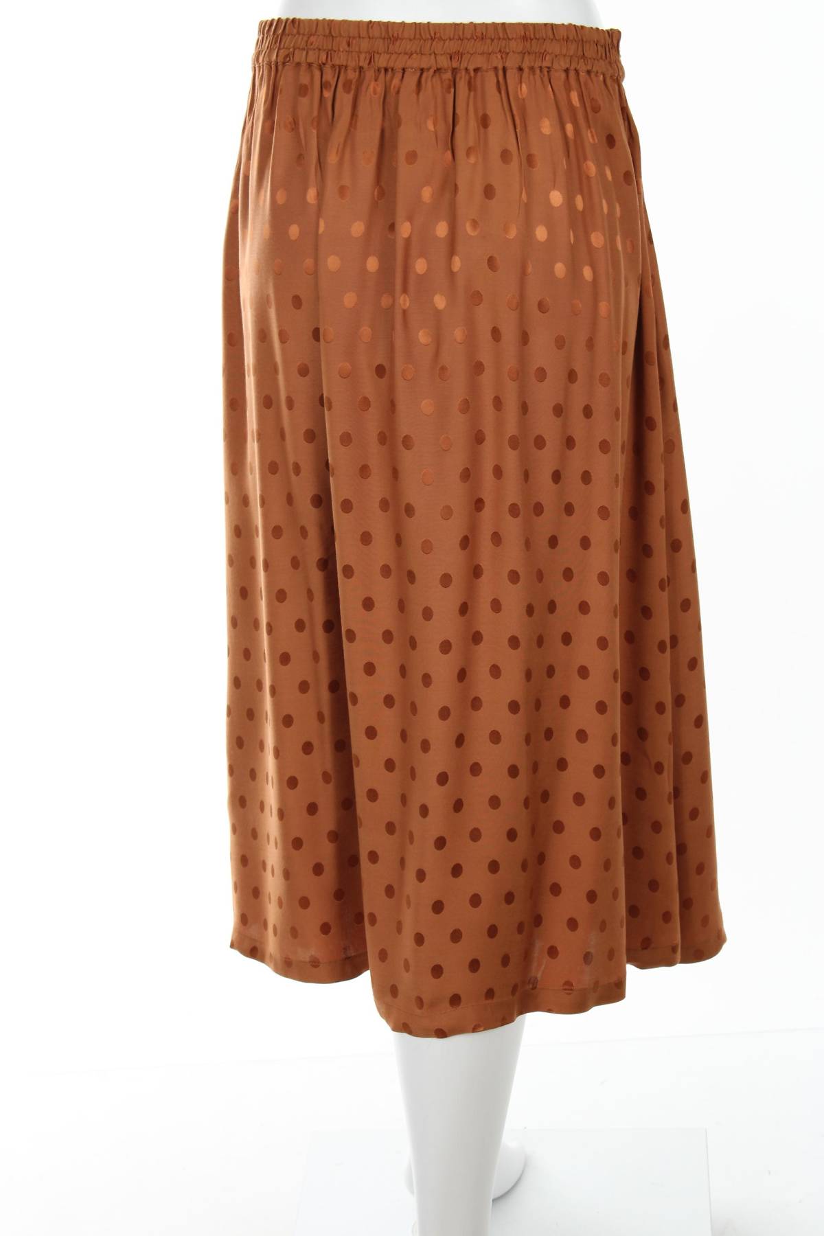 Φούστα Cyrillus2